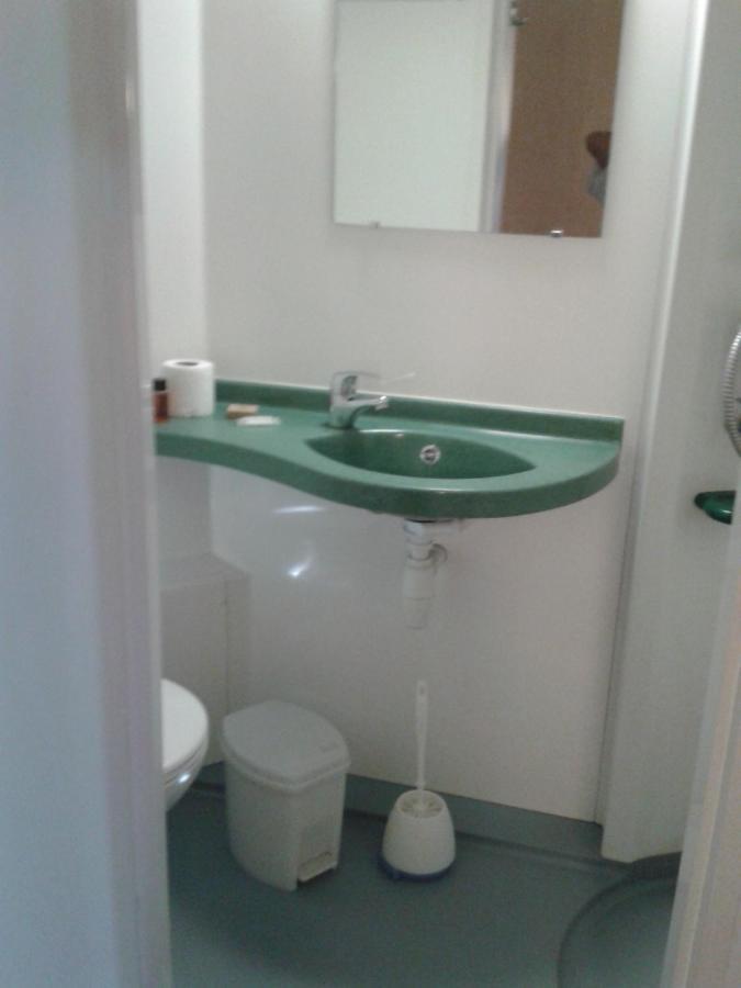Apartament Le Cardinal Culoz Zewnętrze zdjęcie