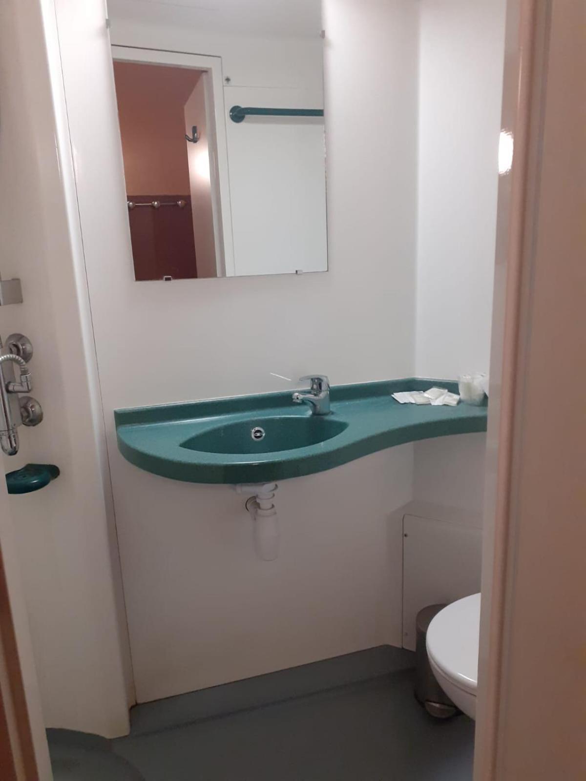 Apartament Le Cardinal Culoz Zewnętrze zdjęcie